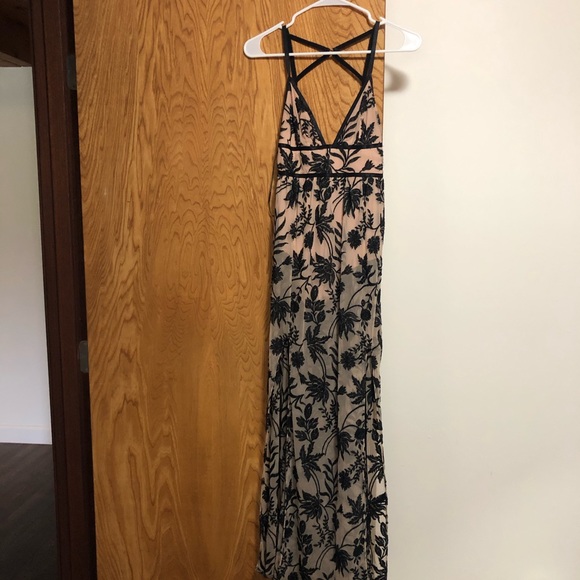 Some days lovin body suit dress - Picture 5 of 8